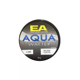 EA AQUA WAFTER 6MM VAJSAV