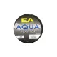 EA AQUA WAFTER 6MM VAJSAV