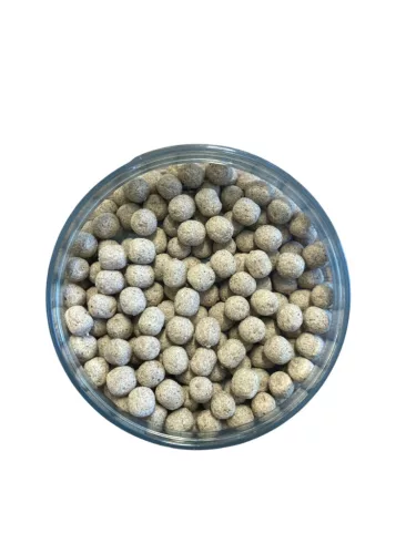 EA AQUA WAFTER 6MM VAJSAV