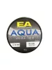 EA AQUA WAFTER 8-10MM VAJSAV