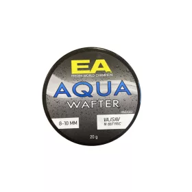 EA AQUA WAFTER 8-10MM VAJSAV