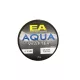 EA AQUA WAFTER 8-10MM VAJSAV