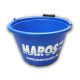 MAROS MIX VÖDÖR 17L