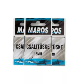 MAROS MIX CSALITÜSKE 15MM