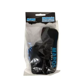 Maros gumis botpánt