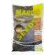 MAROS MIX 6 HÓNAPOS FŐTT BÚZA