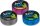 Super Mantis Coated Braid 25lbs 20m Green  AKCIÓ -30%