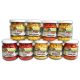MAROS MIX PÁCOLT CSEMEGEKUKORICA 212ML ÁNIZS