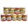 MAROS MIX PÁCOLT CSEMEGEKUKORICA 212ML TUTTI FRUTTI