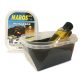 MAROS MIX METHOD BOX 500GR MÉZ