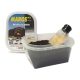 MAROS MIX METHOD BOX 500GR N-BUTYRIC