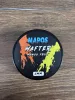 Maros Wafter Mango - Fruit 6mm 20g 