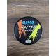Maros Wafter Mango - Fruit 6mm 20g 