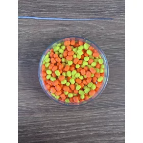 Maros Wafter Mango - Fruit 6mm 20g 
