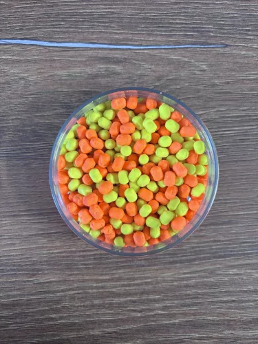 Maros Wafter Mango - Fruit 6mm 20g 
