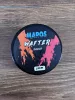 Maros Wafter Squid 6mm 20g