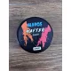 Maros Wafter Squid 6mm 20g