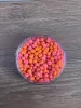 Maros Wafter Squid 6mm 20g