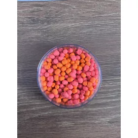 Maros Wafter Squid 6mm 20g