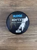 Maros Wafter White Chocolate 6mm 20g