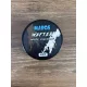 Maros Wafter White Chocolate 6mm 20g