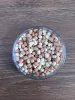 Maros Wafter White Chocolate 6mm 20g