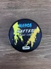 Maros Wafter Sweet Corn 6mm 20g