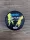 Maros Wafter Sweet Corn 6mm 20g
