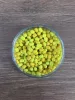 Maros Wafter Sweet Corn 6mm 20g