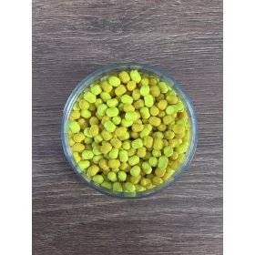 Maros Wafter Sweet Corn 6mm 20g