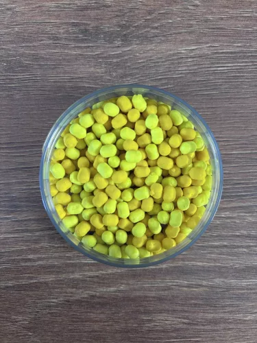Maros Wafter Sweet Corn 6mm 20g