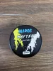 Maros Wafter N-Butyric 6mm 20g