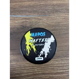 Maros Wafter N-Butyric 6mm 20g