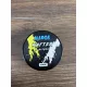 Maros Wafter N-Butyric 6mm 20g