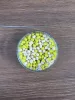 Maros Wafter N-Butyric 6mm 20g
