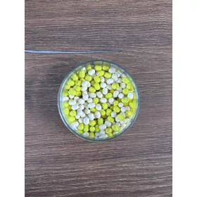 Maros Wafter N-Butyric 6mm 20g