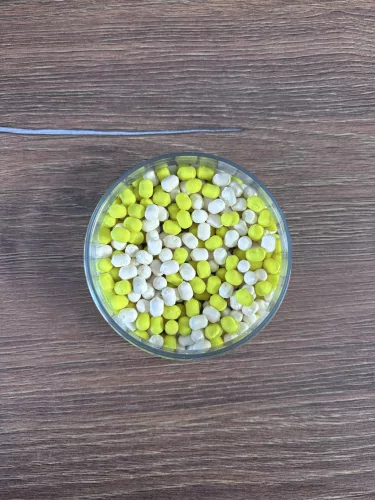 Maros Wafter N-Butyric 6mm 20g