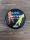 Maros Wafter Mango - Fruit 8mm 20g