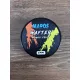 Maros Wafter Mango - Fruit 8mm 20g
