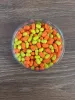 Maros Wafter Mango - Fruit 8mm 20g