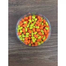 Maros Wafter Mango - Fruit 8mm 20g