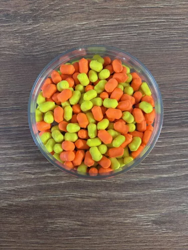 Maros Wafter Mango - Fruit 8mm 20g