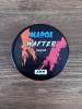 Maros Wafter Squid 8mm 20g
