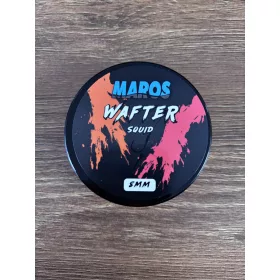 Maros Wafter Squid 8mm 20g