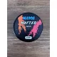 Maros Wafter Squid 8mm 20g
