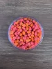 Maros Wafter Squid 8mm 20g