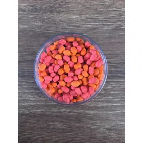 Maros Wafter Squid 8mm 20g