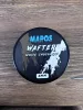 Maros Wafter White Chocolate 8mm 20g