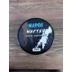Maros Wafter White Chocolate 8mm 20g