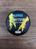 Maros Wafter Sweet Corn 8mm 20g